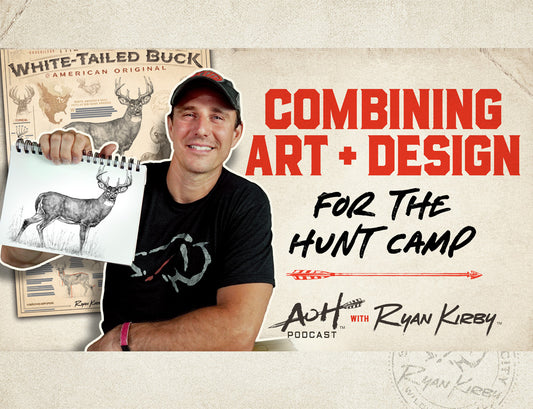 Combining Art and Design