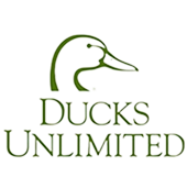 Ducks Unlimited