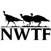 National Wild Turkey Federation