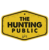 The Hunting Public