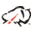 logo of Ryan Kirby
| Wildlife and Hunting Art