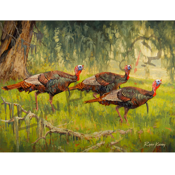 bottomland-bachelors-wild-