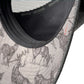 Fight Club Mesh Snapback Apparel