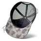 ’King of Spring’ Wild Turkey Hat Apparel