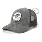 ’King of Spring’ Wild Turkey Hat Apparel