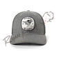 ’King of Spring’ Wild Turkey Hat Apparel