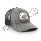 ’Pintail Parade’ Waterfowl Hat Apparel