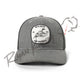 ’Pintail Parade’ Waterfowl Hat Apparel
