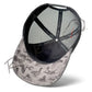 ’Pintail Parade’ Waterfowl Hat Apparel