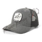 ’Pintail Parade’ Waterfowl Hat Apparel
