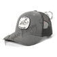 ’Pintail Parade’ Waterfowl Hat Apparel