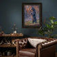 ’Standing Tall’ Canvas Print - Canvas Print