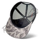’Whistlin’ Dixie’ Bobwhite Quail Hat Apparel
