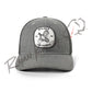 ’Whistlin’ Dixie’ Bobwhite Quail Hat Apparel