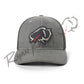 Wildly Original Logo Hat Apparel