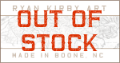 Out of Stock Out of Stock
