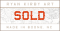 Sold Sold