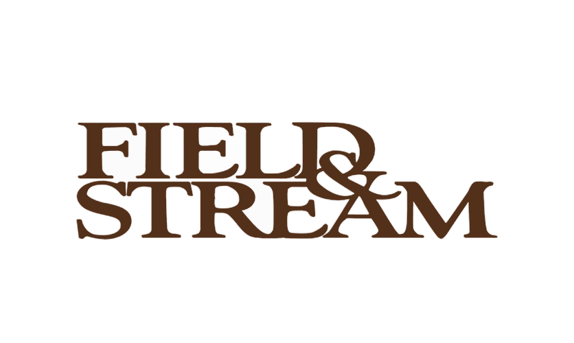 Field & Stream logo