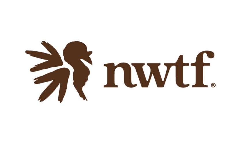 NWTF logo