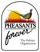Pheasant's Forever