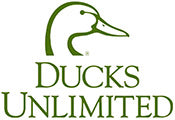 Ducks Unlimited