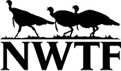 National Wild Turkey Federation