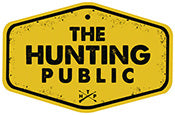 The Hunting Public